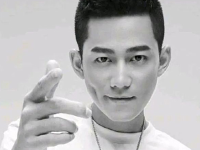 苏醒好男人什么梗 苏醒为何现今还是单身