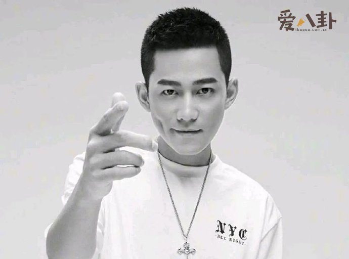 苏醒好男人什么梗