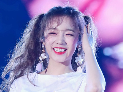 宋雨琦vava二公为什么无缘大舞台 小考太过于自信而垫底