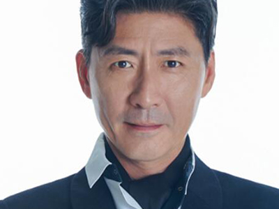 苑冉和张子健什么关系 苑冉的老公是他吗