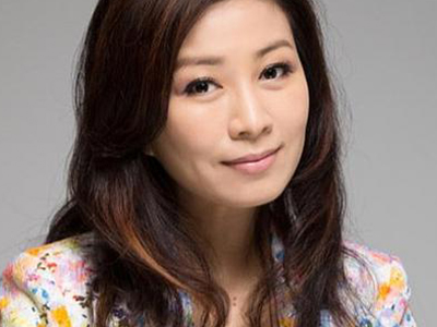 于冠华二婚有孩子吗 与方文琳婚姻是如何结束的