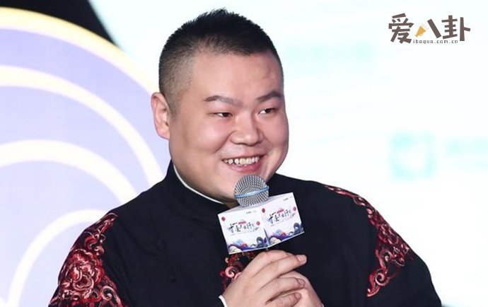 陶阳退出德云社原因 