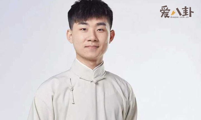 陶阳照片