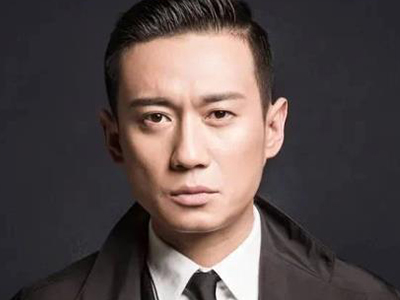 刘晓洁与老公徐洪浩是怎么认识的 2人感情现状如何