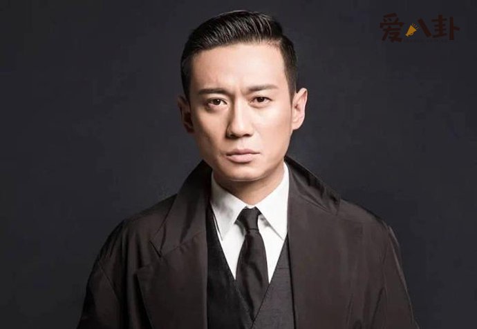 徐洪浩照片