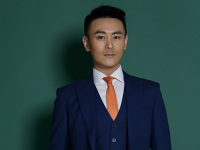 李解范冰冰为什么分手 李解至今未婚是因为对方吗