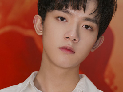 李明德田曦薇在一起了吗 李明德真的喜欢田曦薇吗
