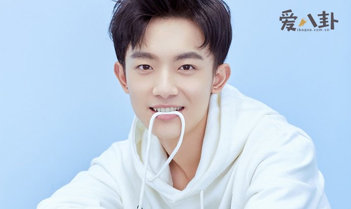李明德照片