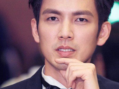 邰正宵钟汉良绯闻是怎么回事 钟汉良不婚是gay同性恋吗