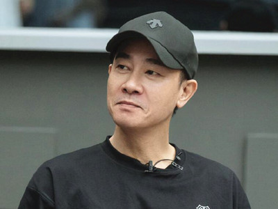 陈小春收到一箱蒜怎么回事 刘涛为陈小春打call方式绝了