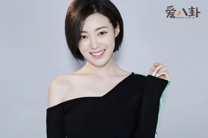 甜蜜暴击何小枫是谁演的