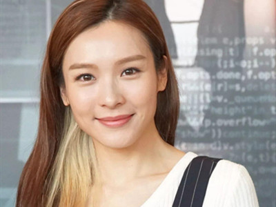 李佳芯视后是哪一届 为什么说她是史上糊得最快的视后