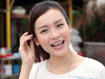 李佳芯陈炳铨分手了吗 2人7年情断的原因是什么
