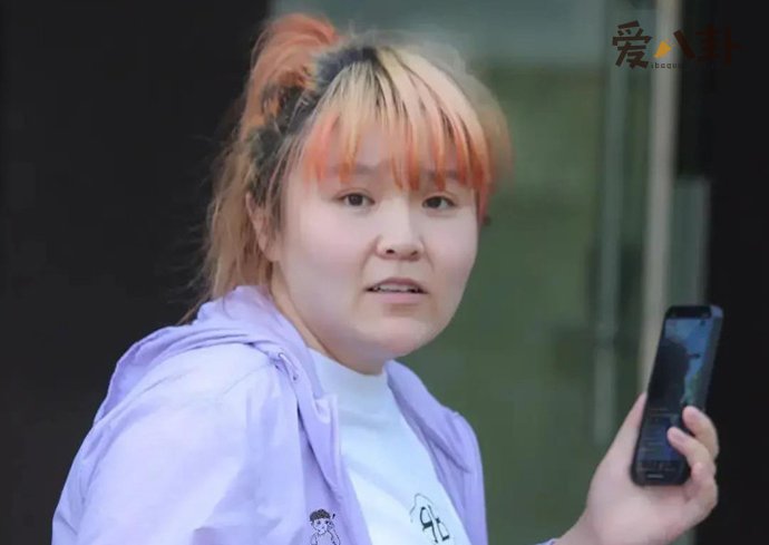 郭老师照片