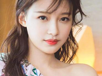 孙怡怎么搭上董子健 董子健母亲王京花看不上她？