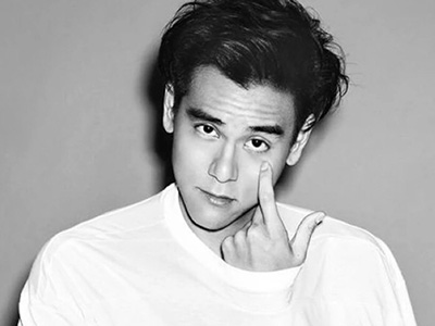 彭于晏的女友是谁 彭于晏现今是单身还是已经结婚了