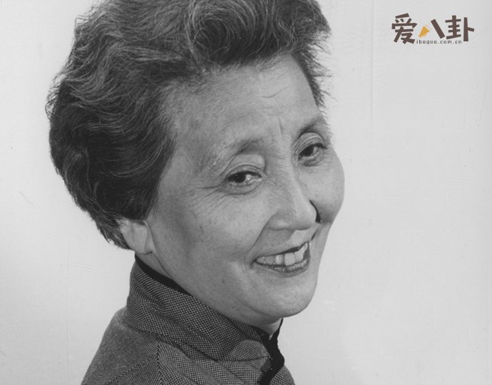 李双江和蒋英到底是怎么回事