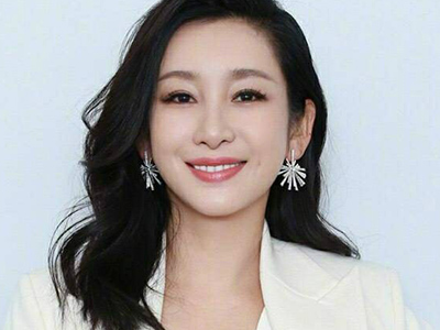 秦海璐现任老公是谁 秦海璐经历过几次婚姻