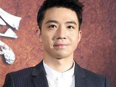 俞灏明和selina怎么烧伤的 俞灏明selina皮肤烧伤了几级
