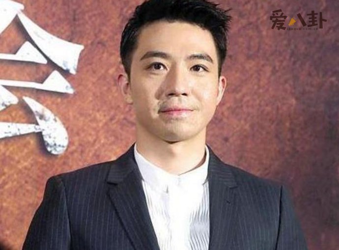 俞灏明和selina怎么烧伤的