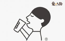 喜茶店员拿错饮料顾客喝下后入院 该顾客现状如何好转了吗