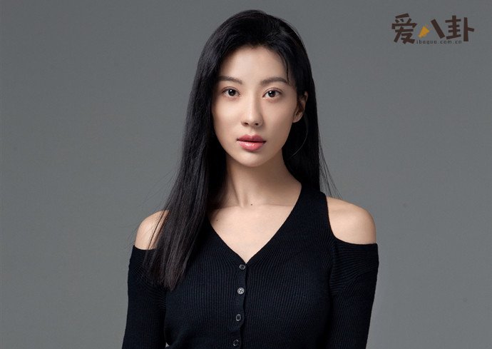 童苡萱为什么要相亲