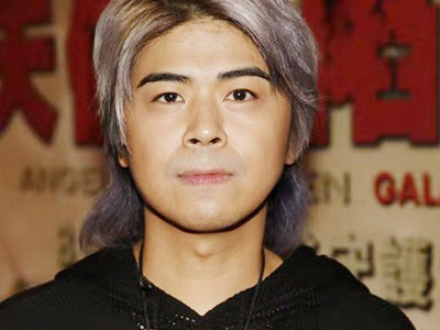 阮民安资料起底 不仅仅是港独黑料还超级多