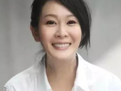 刘若英陈升的故事 陈升为什么拒绝刘若英