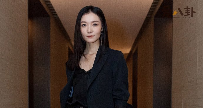 齐溪照片