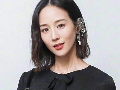 张钧甯方否认立场有问题 张钧甯为何会被认为是TD