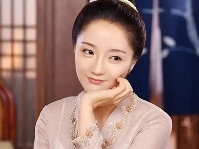 小娘惹各个人物结局 是HE还是be
