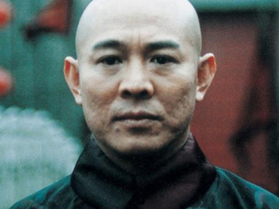 庞青云历史原型 原型结局是是怎么样的