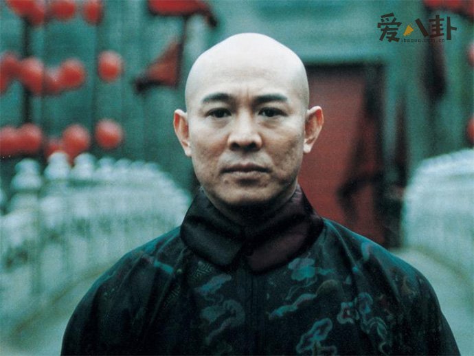 庞青云历史原型