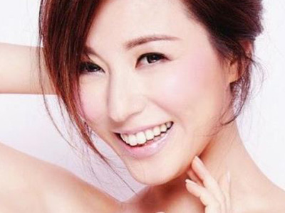 刘心悠的鼻子是真的吗 刘心悠有整容吗
