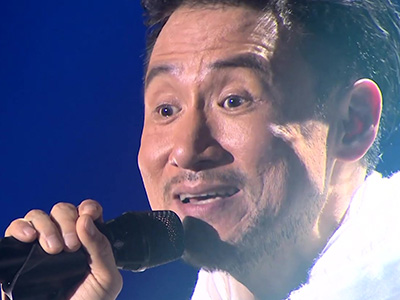 爱过的人我已不再拥有是什么歌 歌手是谁为何旋律如此清晰