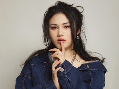 好声音的凡清是柳云龙的女儿吗 凡清个人资料她今年几岁