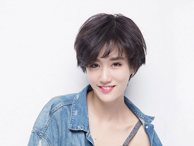 徐悦在知否中的角色是什么 盛品兰结局怎样幸福吗