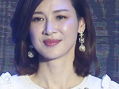 童蕾老公是谁呢 2人是如何认识的不介意女方绯闻吗