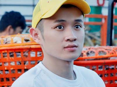 王勉cy出什么事了 2人搭档那么久组合为何突然解体了