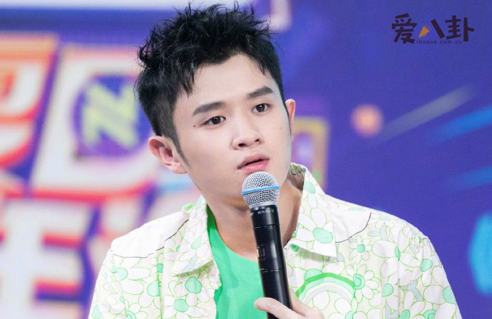王勉cy出什么事了