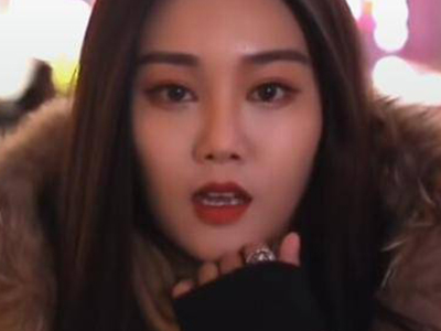张禾禾个人资料是怎么样的 她现状如何结婚了吗