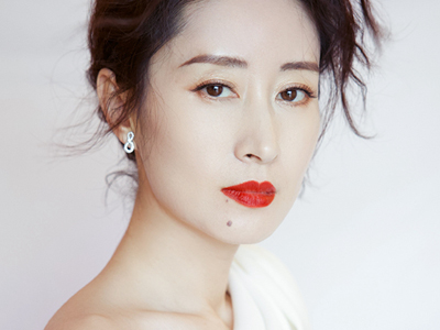 演员刘敏涛婚史是怎么样的 她有过几段婚姻又是如何离婚的