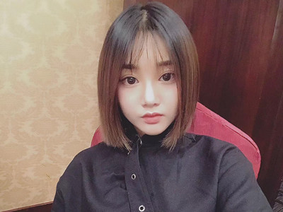 张禾禾中国好声音是哪一季 为什么退出好声音现发展如何