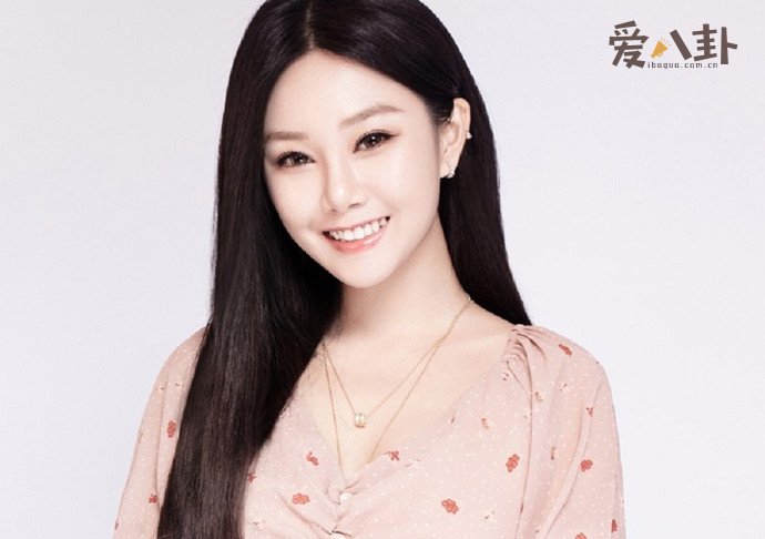 张禾禾为什么退出好声音