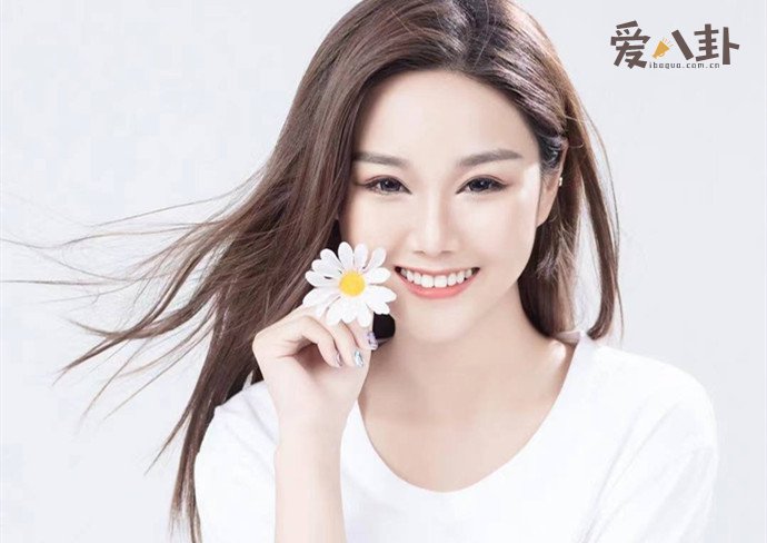 张禾禾现发展如何