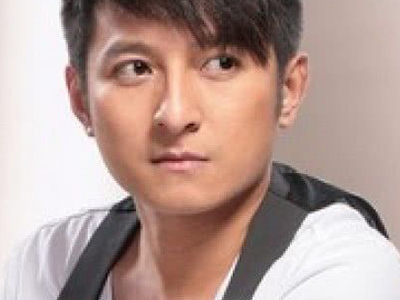 李维嘉为什么成为失德艺人 嘉哥代言了什么而翻车