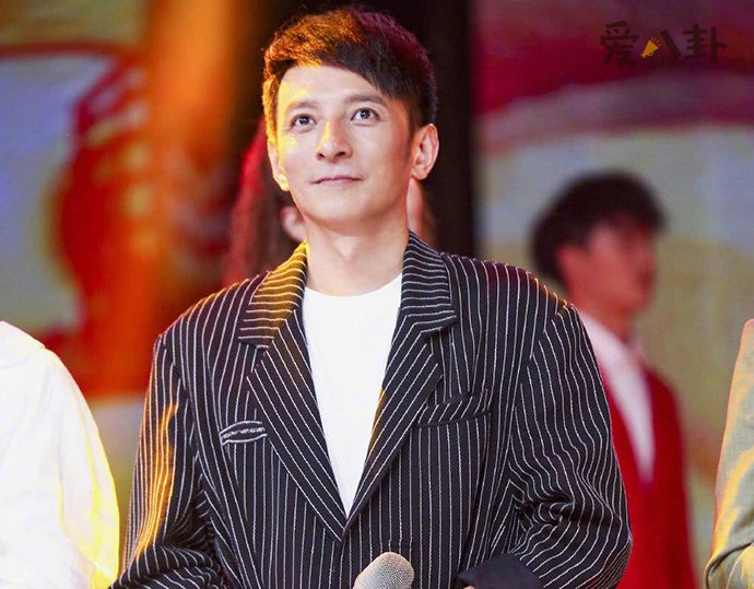 李维嘉为什么成为失德艺人