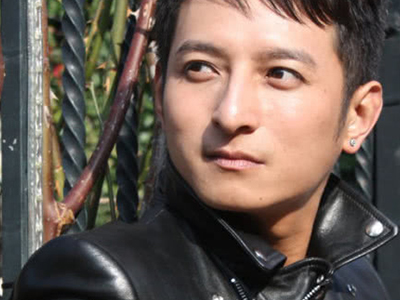 李维嘉是男同吗 起底李维嘉真实性取向