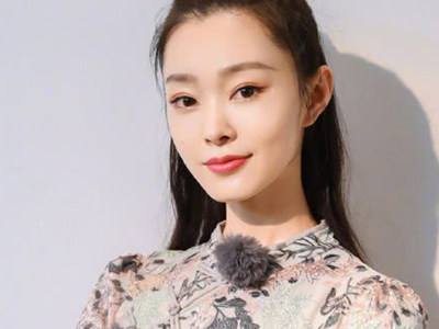 宋轶老公是谁 起底对方个人资料2人如何认识的