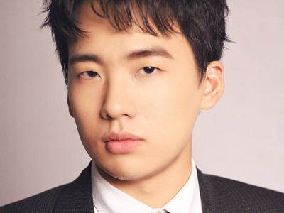 郭麒麟女朋友是谁呢 他有几位前任现任又是谁